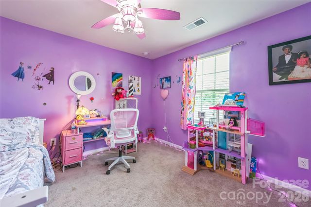 1012 Leland Drive, Wesley Chapel, NC 28104