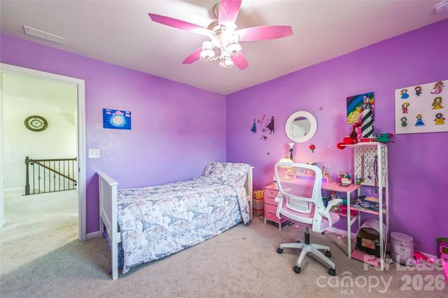 1012 Leland Drive, Wesley Chapel, NC 28104
