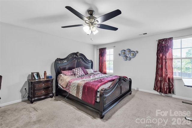 1012 Leland Drive, Wesley Chapel, NC 28104