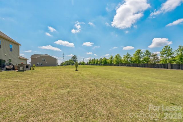 1012 Leland Drive, Wesley Chapel, NC 28104