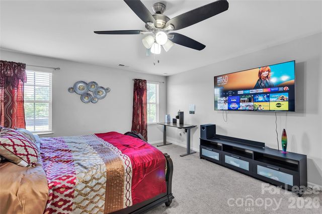1012 Leland Drive, Wesley Chapel, NC 28104