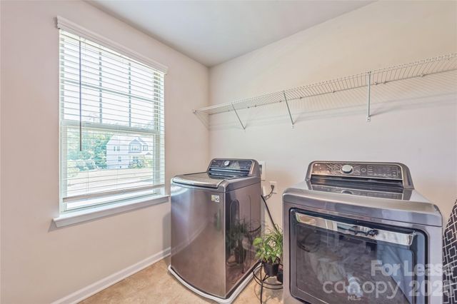 1012 Leland Drive, Wesley Chapel, NC 28104
