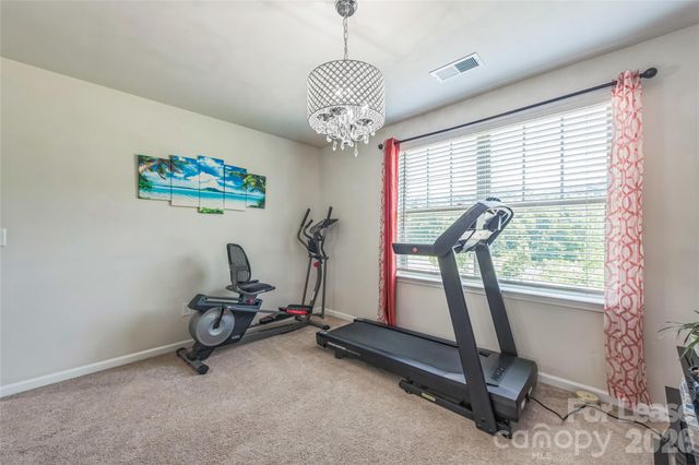 1012 Leland Drive, Wesley Chapel, NC 28104
