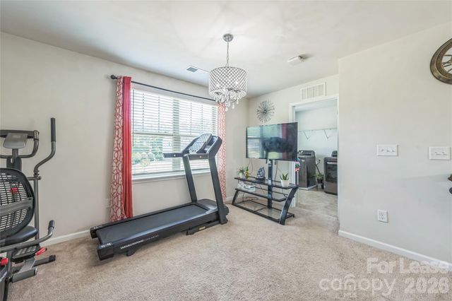 1012 Leland Drive, Wesley Chapel, NC 28104