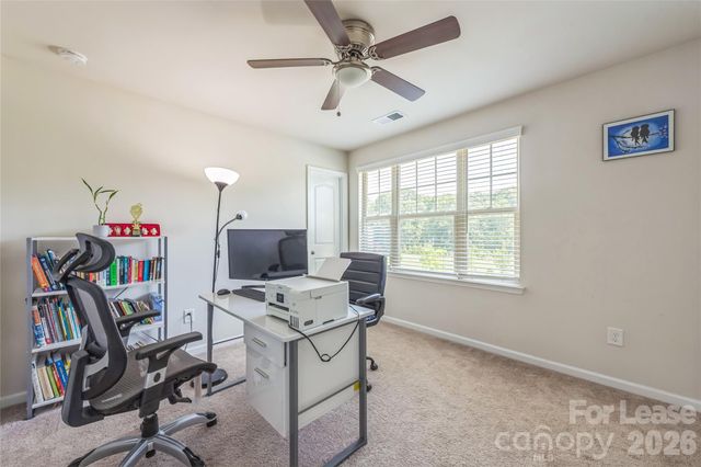 1012 Leland Drive, Wesley Chapel, NC 28104