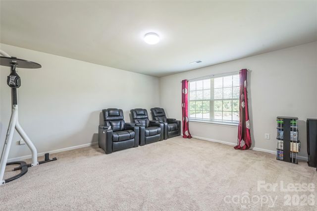 1012 Leland Drive, Wesley Chapel, NC 28104