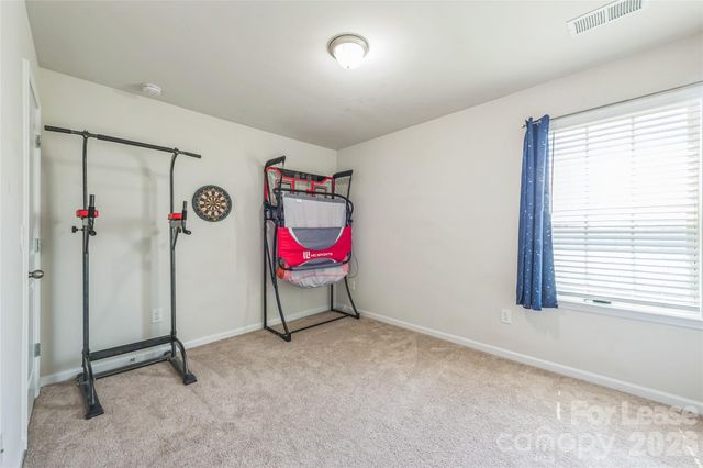 1012 Leland Drive, Wesley Chapel, NC 28104