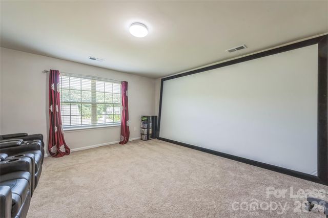1012 Leland Drive, Wesley Chapel, NC 28104