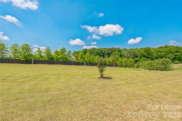 1012 Leland Drive, Wesley Chapel, NC 28104