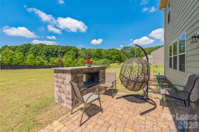 1012 Leland Drive, Wesley Chapel, NC 28104