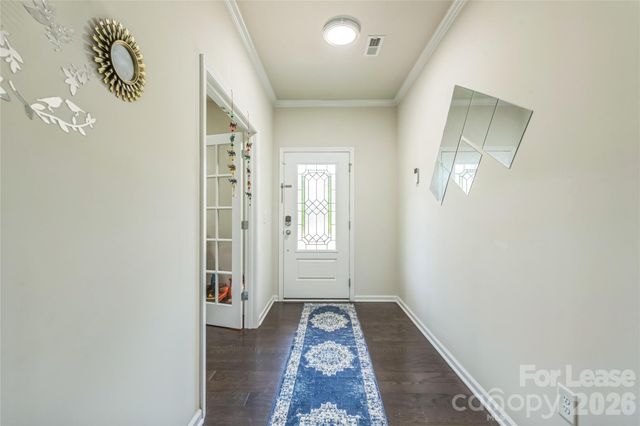 1012 Leland Drive, Wesley Chapel, NC 28104