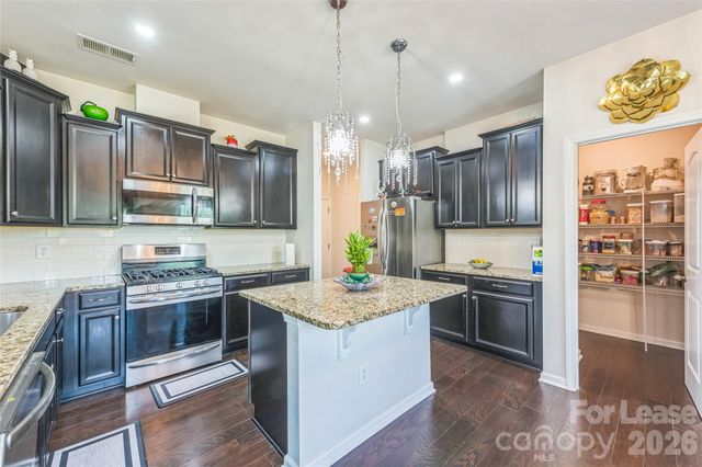 1012 Leland Drive, Wesley Chapel, NC 28104