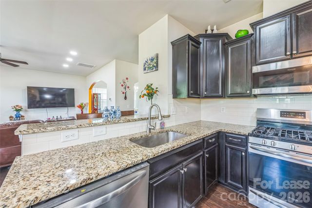 1012 Leland Drive, Wesley Chapel, NC 28104