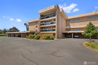 2021 N Laventure Road #103, Mount Vernon, WA 98273