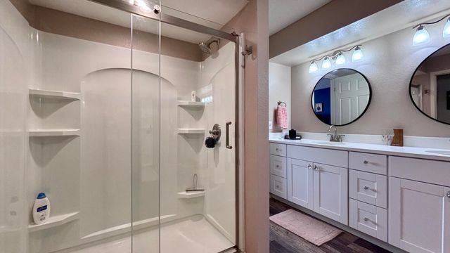 350 South Wildwood Drive E23, Branson, MO 65616