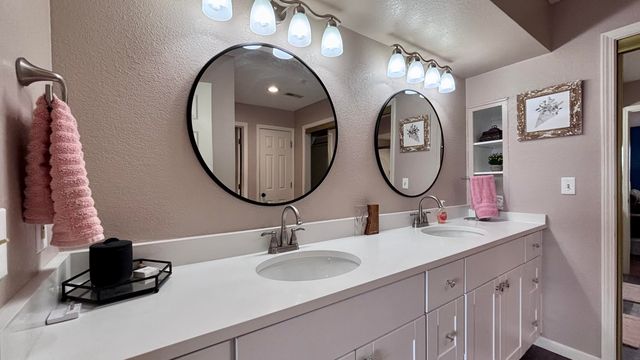 350 South Wildwood Drive E23, Branson, MO 65616