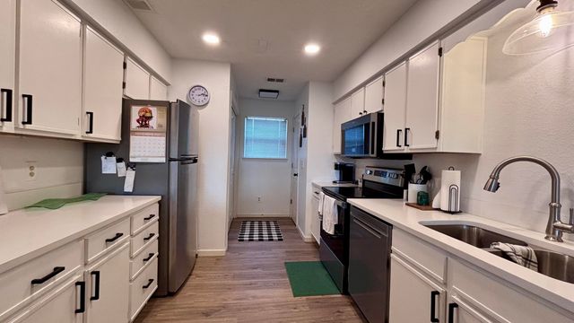 350 South Wildwood Drive E23, Branson, MO 65616