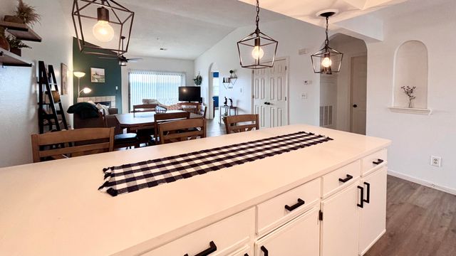 350 South Wildwood Drive E23, Branson, MO 65616