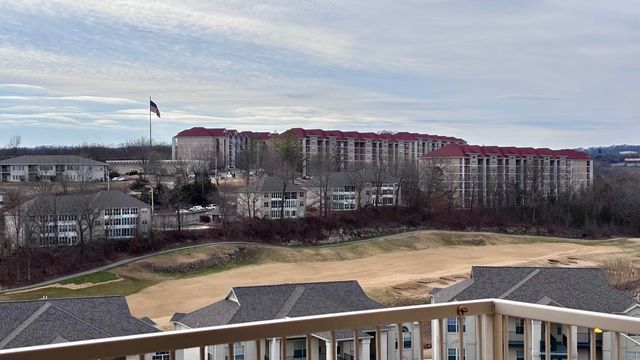 350 South Wildwood Drive E23, Branson, MO 65616