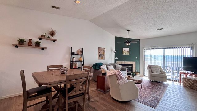 350 South Wildwood Drive E23, Branson, MO 65616