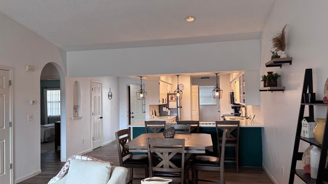 350 South Wildwood Drive E23, Branson, MO 65616