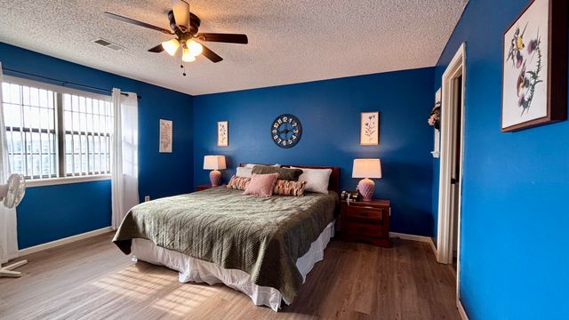 350 South Wildwood Drive E23, Branson, MO 65616