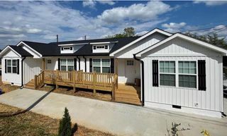 711 Morris Street, Dalton, GA 30721