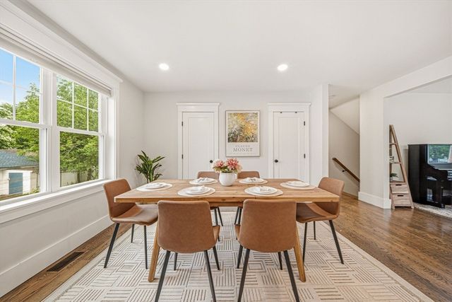 4 Boynton St 1, Waltham, MA 02453