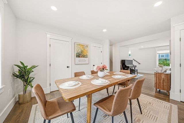 4 Boynton St 1, Waltham, MA 02453