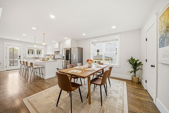 4 Boynton St 1, Waltham, MA 02453