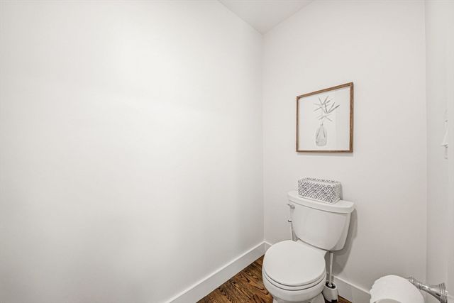 4 Boynton St 1, Waltham, MA 02453