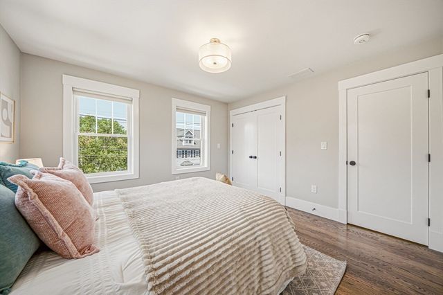 4 Boynton St 1, Waltham, MA 02453
