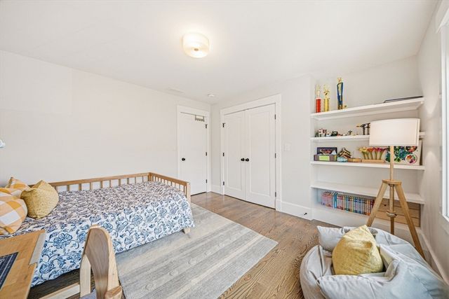 4 Boynton St 1, Waltham, MA 02453