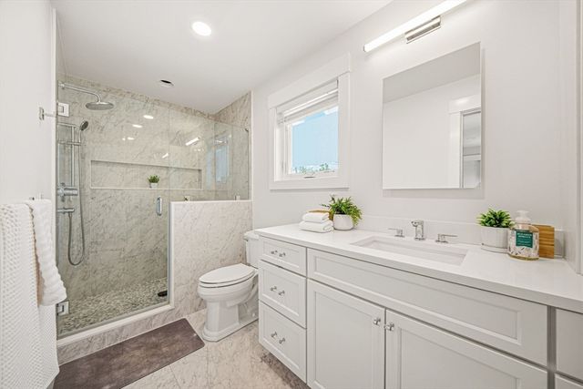 4 Boynton St 1, Waltham, MA 02453