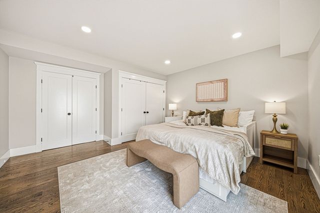 4 Boynton St 1, Waltham, MA 02453