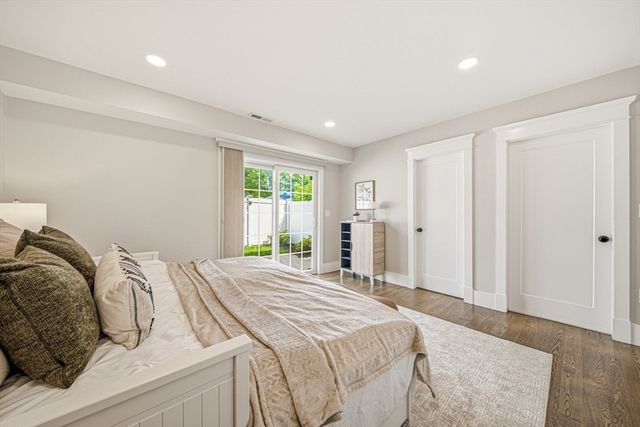 4 Boynton St 1, Waltham, MA 02453