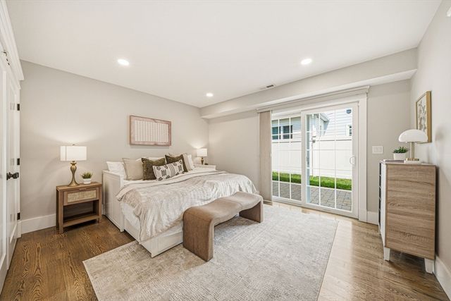 4 Boynton St 1, Waltham, MA 02453