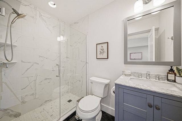 4 Boynton St 1, Waltham, MA 02453