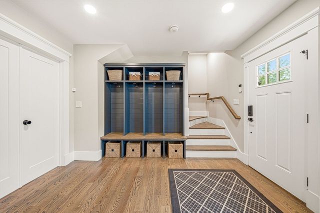 4 Boynton St 1, Waltham, MA 02453