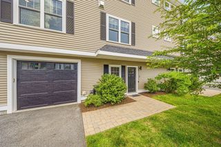 4 Boynton St 1, Waltham, MA 02453