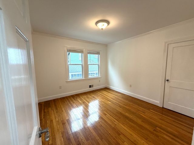 2329 Centre Street. 1, Boston, MA 02132