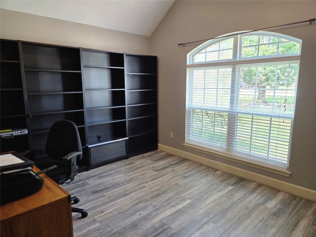 8220 Overlook Trail, Claremore, OK 74019