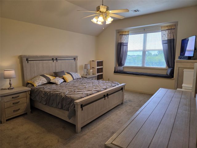8220 Overlook Trail, Claremore, OK 74019
