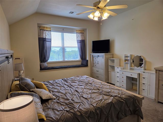 8220 Overlook Trail, Claremore, OK 74019