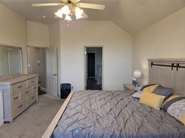 8220 Overlook Trail, Claremore, OK 74019