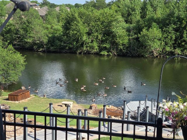 8220 Overlook Trail, Claremore, OK 74019