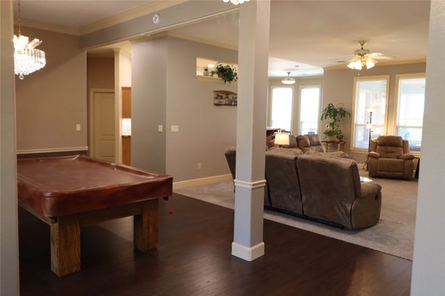 8220 Overlook Trail, Claremore, OK 74019