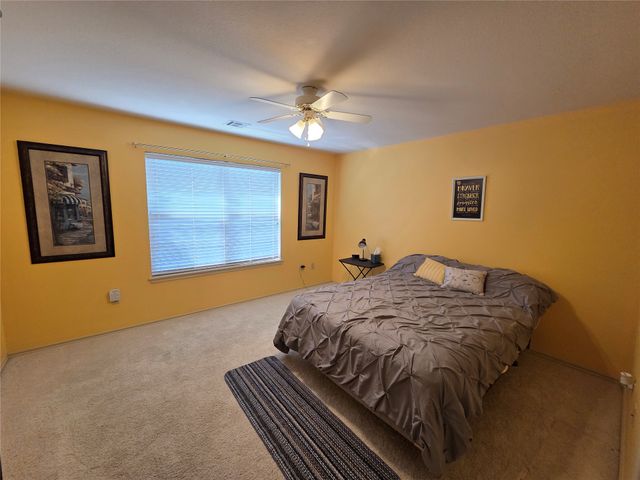 8220 Overlook Trail, Claremore, OK 74019