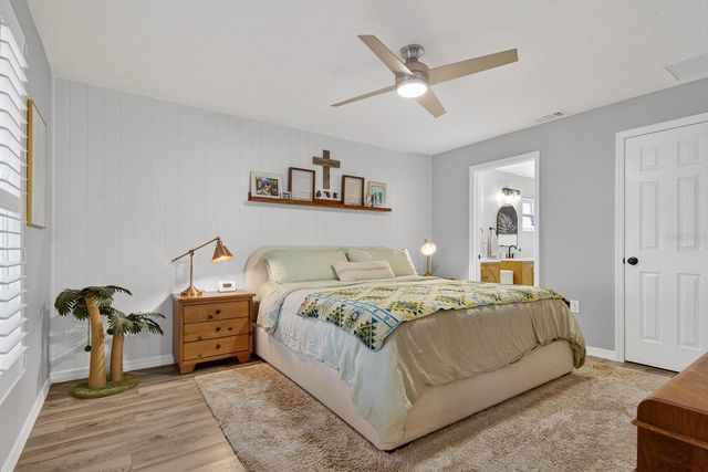 4110 W MANGO AVENUE, Tampa, FL 33616