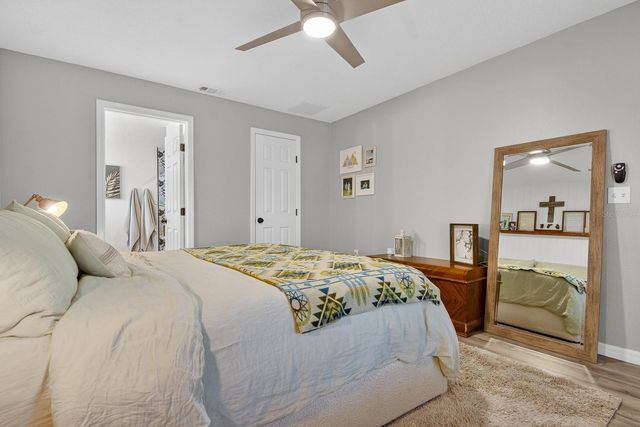 4110 W MANGO AVENUE, Tampa, FL 33616